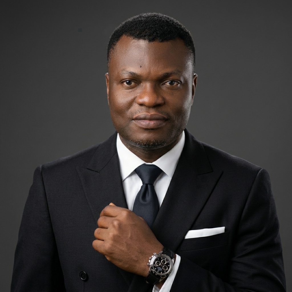 Photo de NONO MUYUMBA
